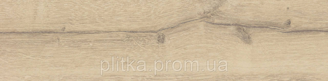 

Плитка Skogen beige 150x600