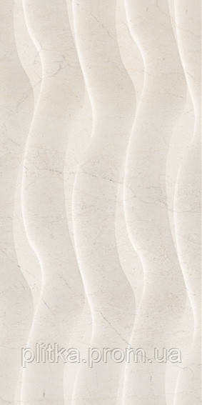 

Плитка Crema Marfil Fusion BEIGE 300x600