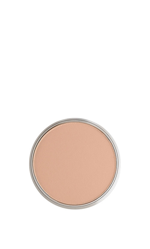 

Artdeco Hydra Mineral Compact Foundation Refill Компактная пудра запасной блок 406.67