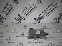 Блок управления MERCEDES-BENZ W220 s-class (A2108208026)