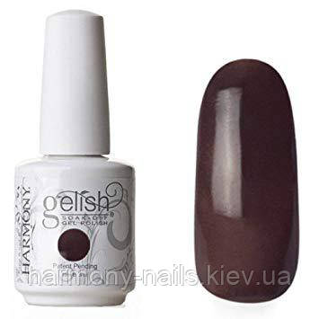 

Гель-лаки Gelish "Want To Cuddle" , 15мл