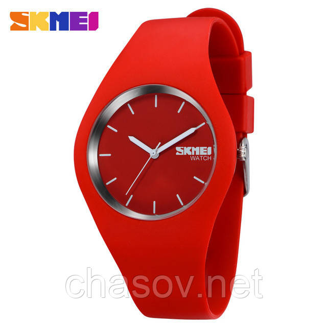 

Часы Skmei 9068 Унисекс