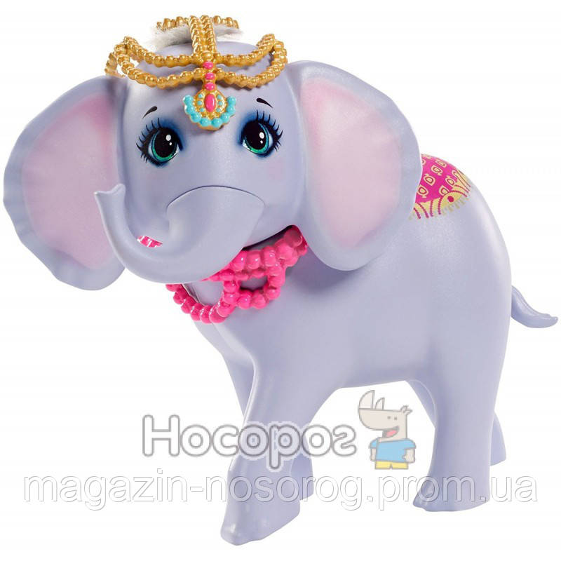 

Набор "Большие друзья" Enchantimals & trade (В асс.)