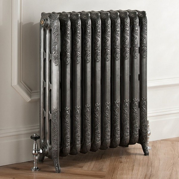 https://images.ua.prom.st/1222746925_w640_h640_chugunnyj-radiator-bristol-m.jpg