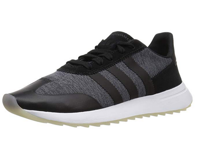 flb runner adidas