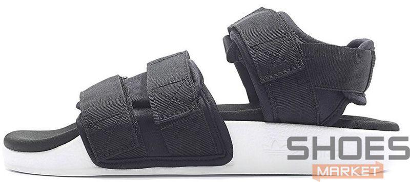 adidas adilette sandal w s75382