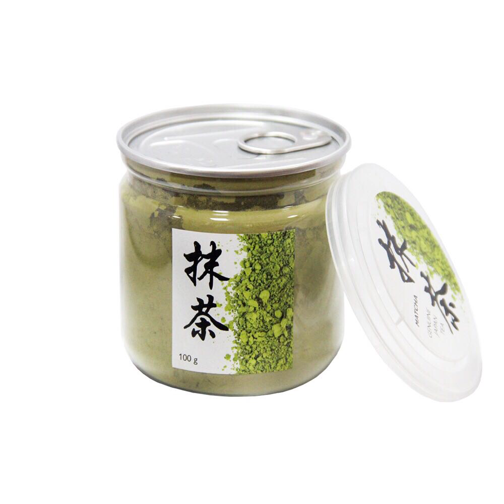 Матча чай Японский зеленый чай 100 г купить по лучьшей ...