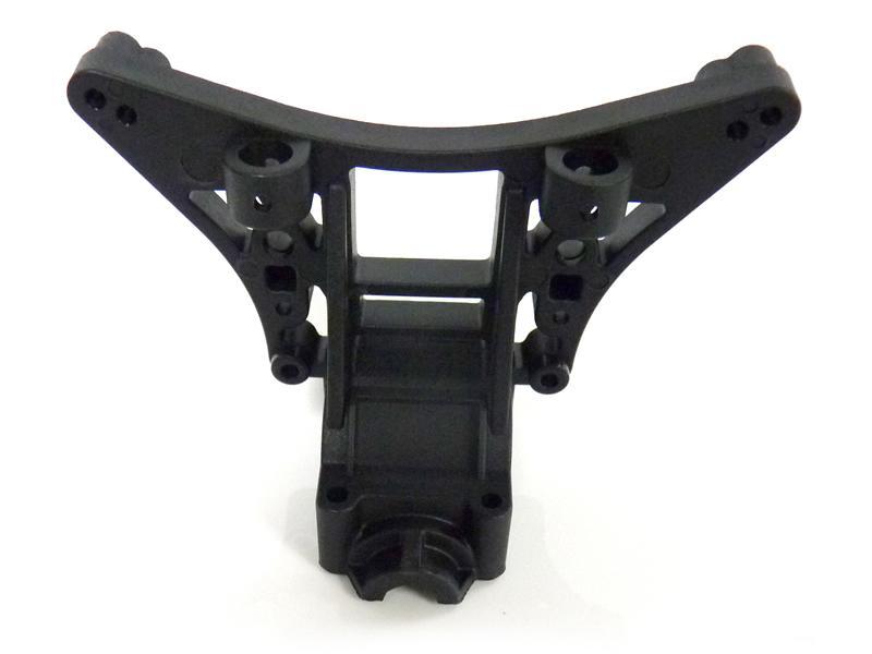 

31004 Rear Shock Tower 1P