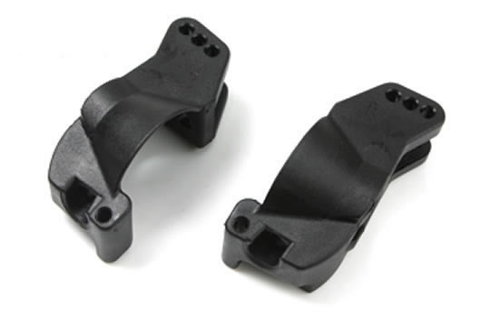 

Team Magic B8 Caster Block 1 pair