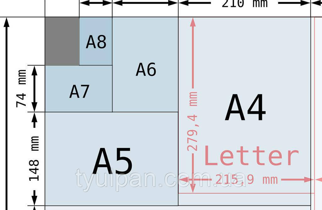 Стандартный размер листа а3. Формат бумаги. Формат а5. А5 размер. А5 размер бумаги.