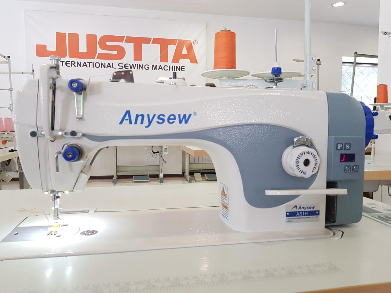 Just a machine. Швейная машина Anysew as6150h. Anysew швейная машинка. Anysew as 6200-01 mr52d/7 швейная машинка лок. Anysew.