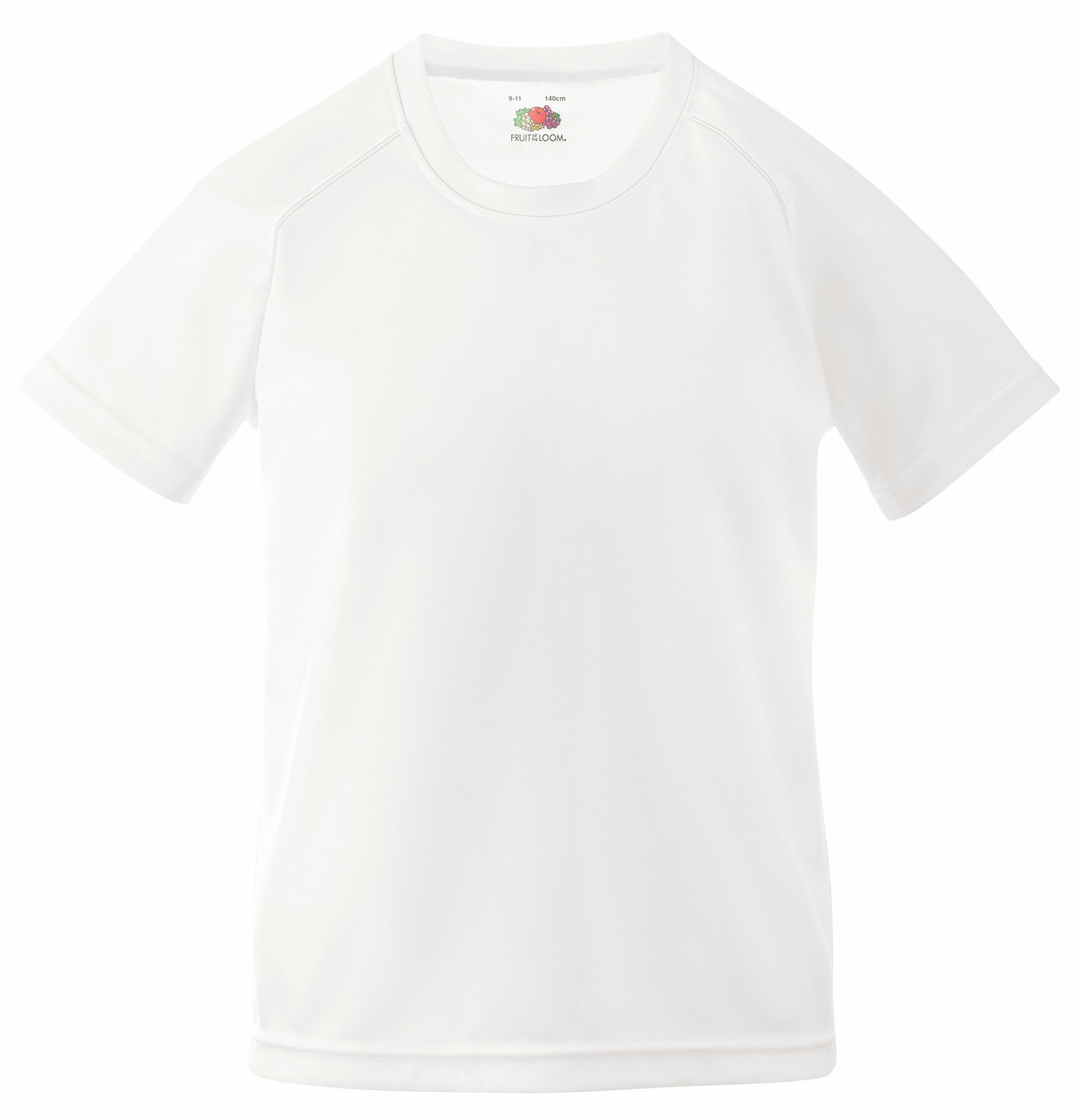 Белая детская футболка купить. Белая футболка. "Детская белая футболка". Белая майка. Белые футболки детские.