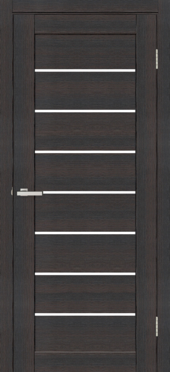 

Cortex Deco 10 дуб wenge