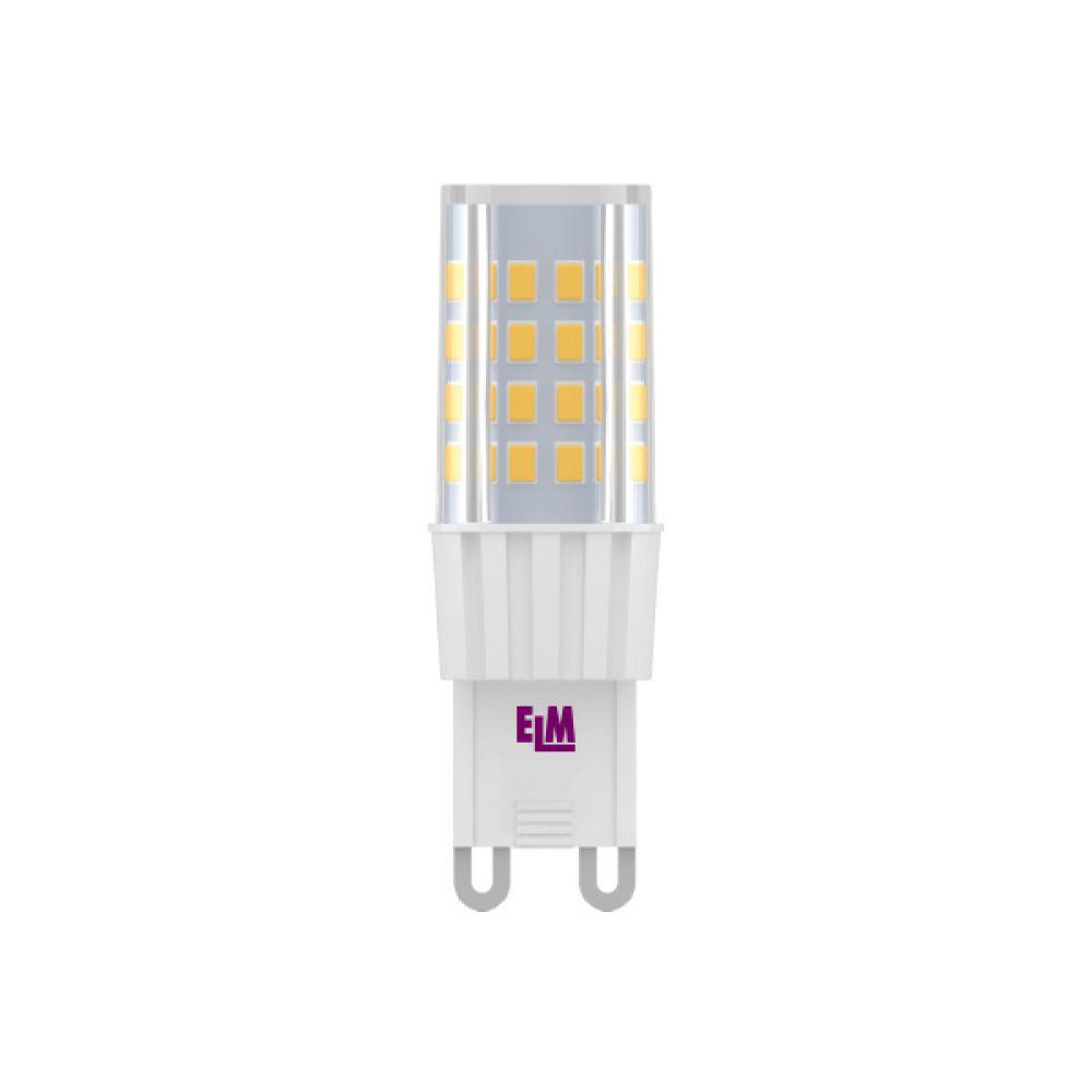 Лампа led-g4 5w 220v 4200k. Лампа General led g9 4w 220v 4500k пластик. Лампа g9 светодиодная 4000k. Лампа Gauss led g5.3 220v кукуруза.