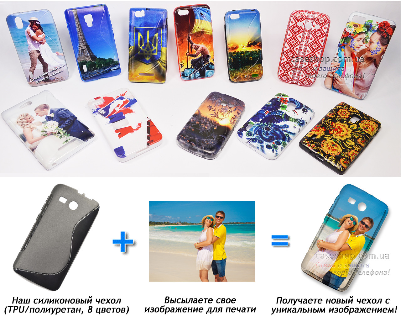 Nokia 130 чехол