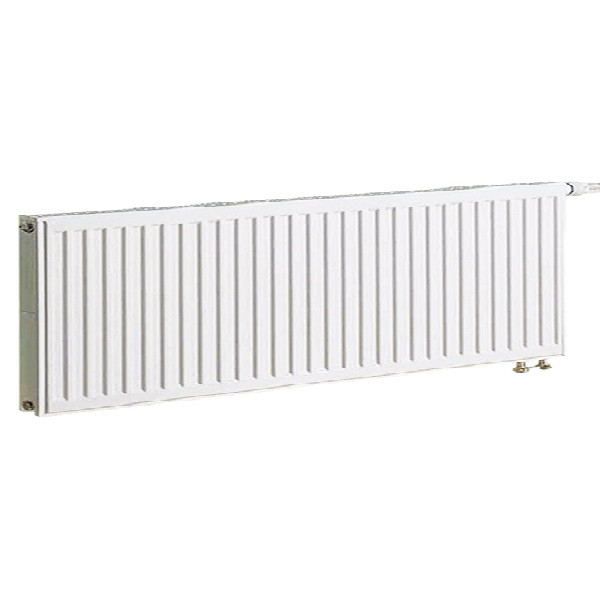 

Радіатор Vogel&Noot 11 300х1600 (1152Вт, 8,5м.кв.) Австрія, Белый