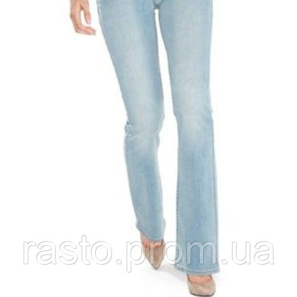 levi's 711 bootcut