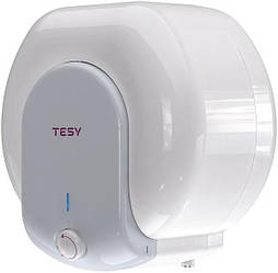 Водонагреватель Tesy BiLight Compact 15 A (бойлер для нагрева воды)
