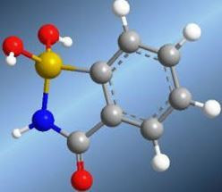

Диацетил для синтеза, 8.03528.0100, Merck 100 мл
