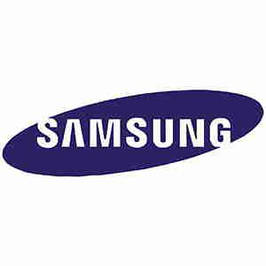 Разъёмы для ноутбуков Samsung