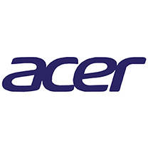 Разъёмы для ноутбуков Acer