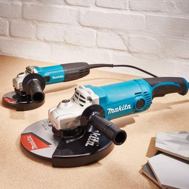 Болгарка макита 230. Makita ga9050. УШМ Makita ga9050. Makita 9050. УШМ Макита 230.