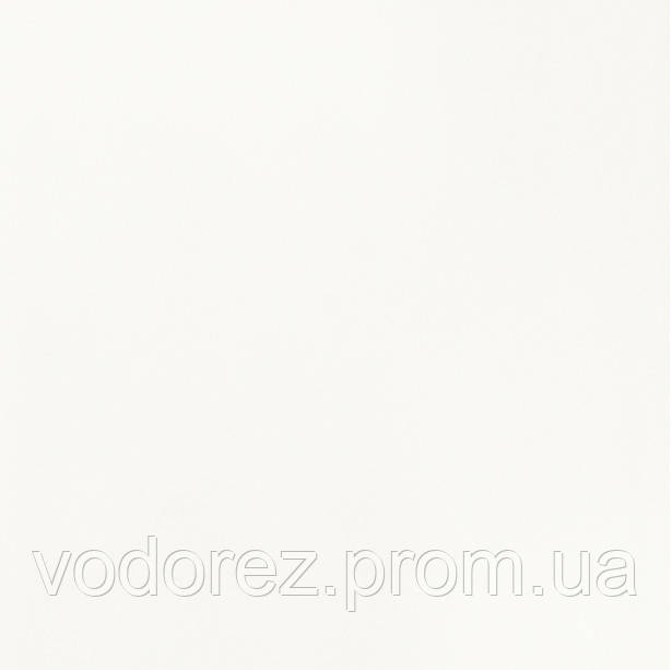 Плитка для пола ELANDA BIANCO 500х500, цена 535 грн./кв.м, купить в Киеве —  Prom.ua (ID#735822420)