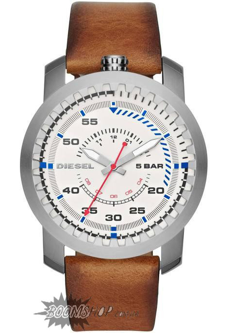 

Часы DIESEL DZ1749