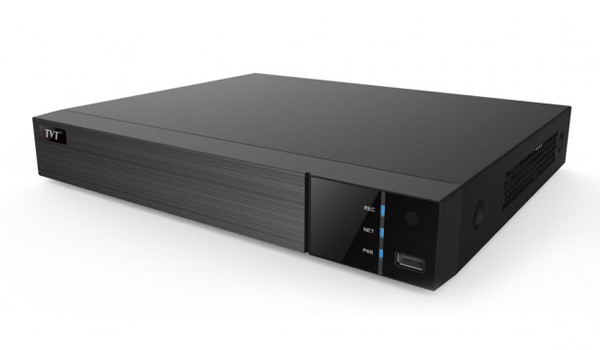 

AHD Видеорегистратор TD-2708AS-P