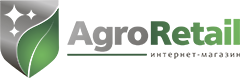 Agroretail.com.ua