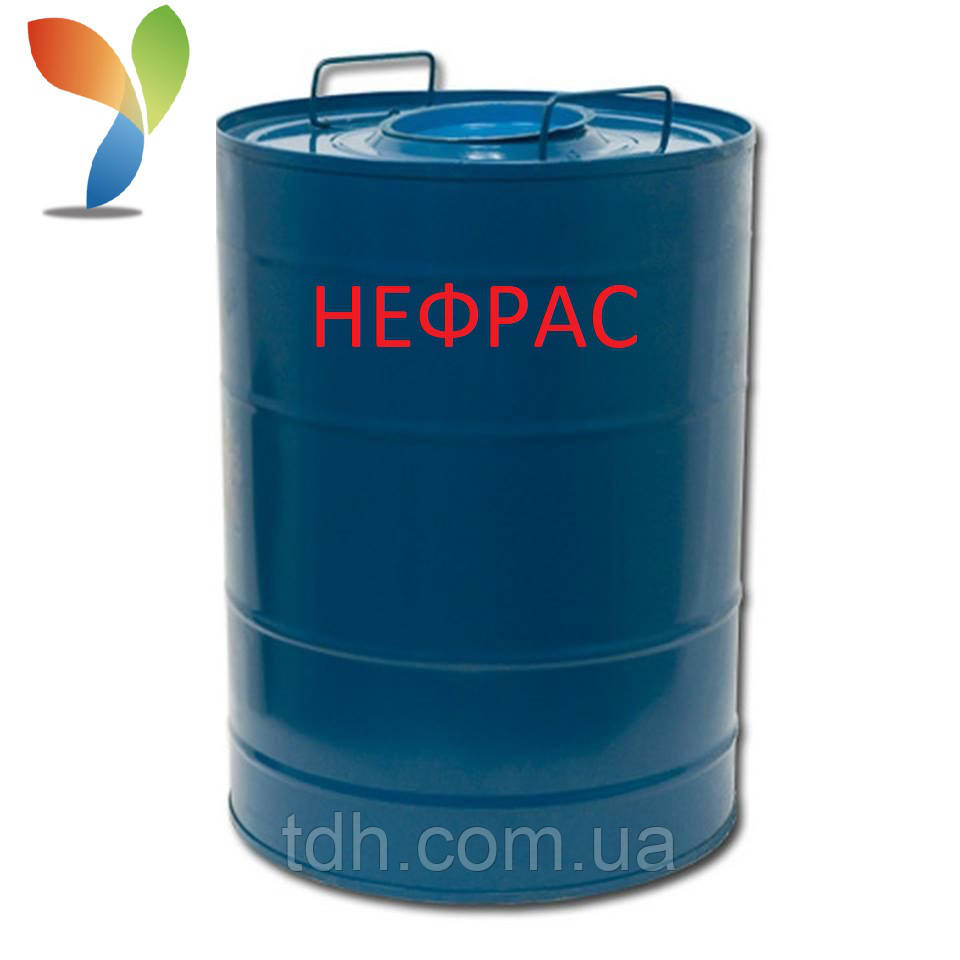 Нефрас для авто