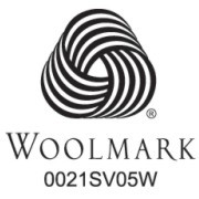 woolmark.jpg