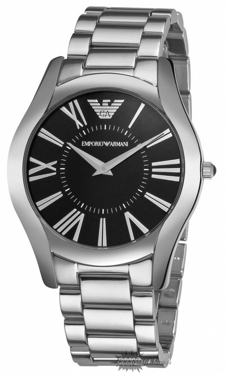 

Часы EMPORIO ARMANI AR2022