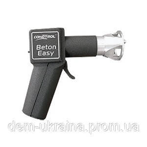 

Склерометр Beton Easy Condtrol