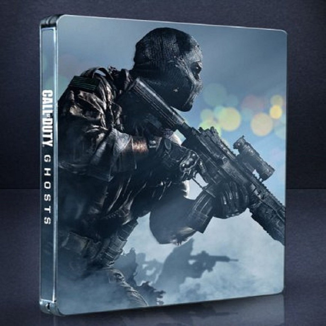 download call of duty ghost ps4 for free download call of duty ghost ps4 for free
