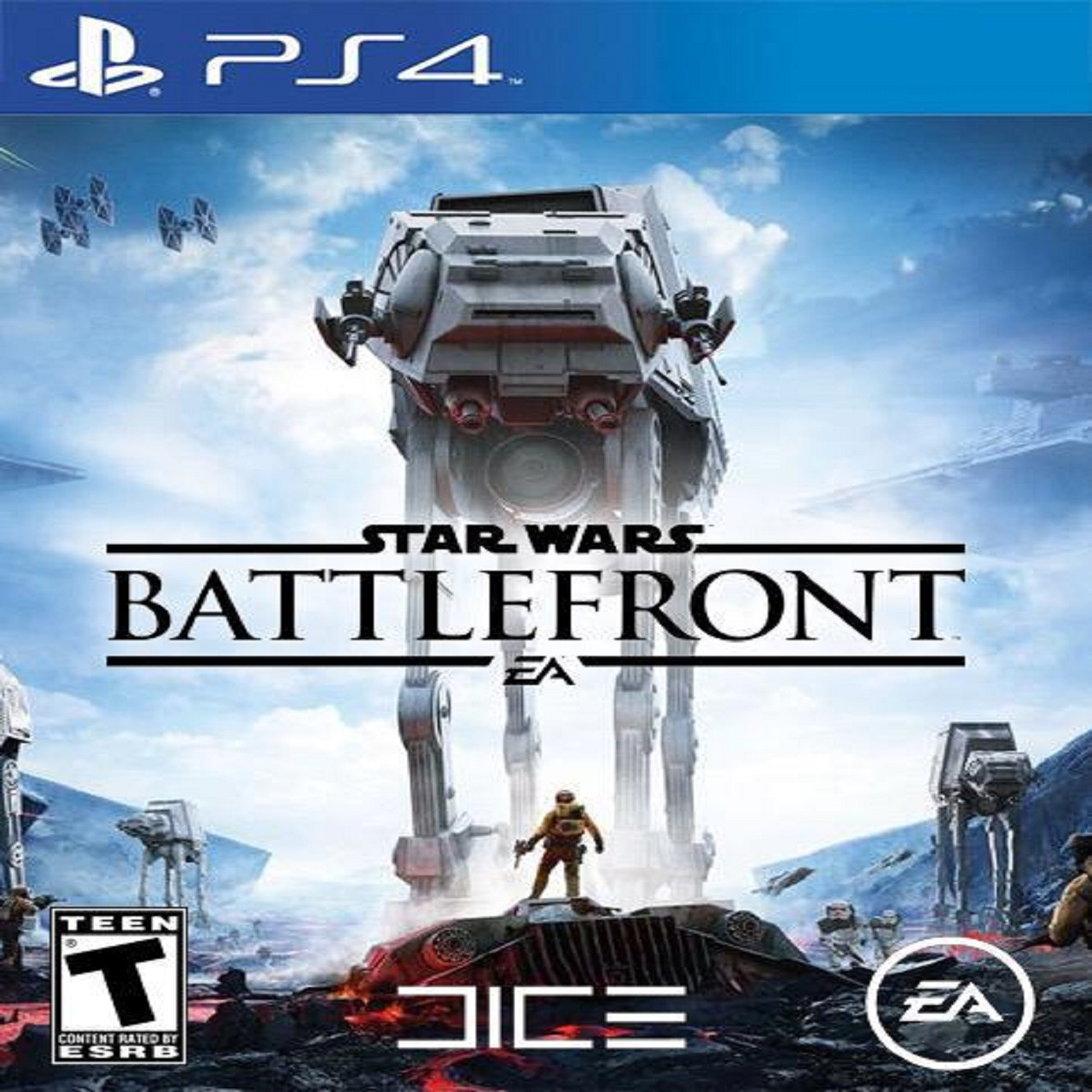 battlefront 2 ps4 download battlefront 2 ps4 download