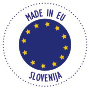 made_in_eu___slovenia.jpg