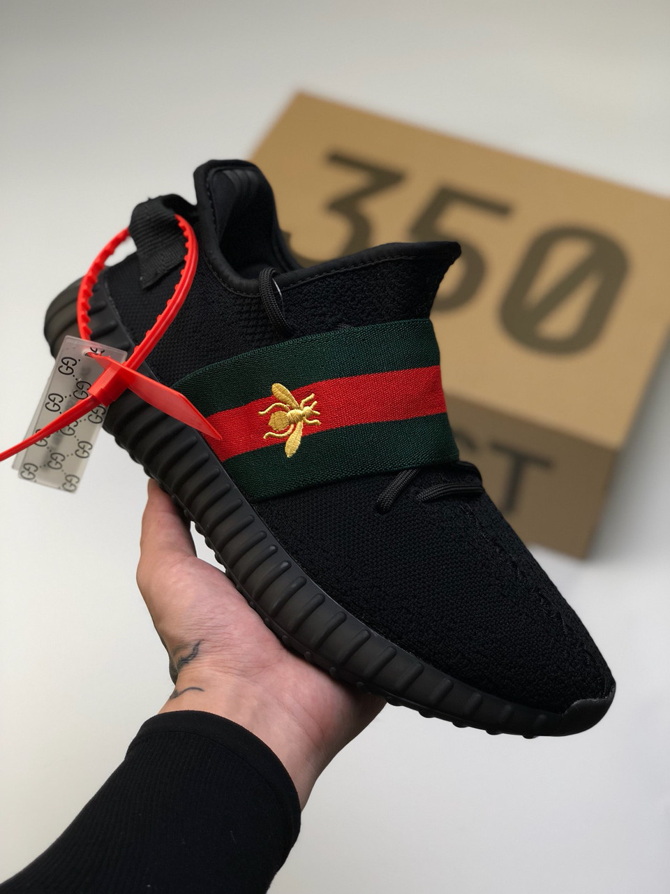 Adidas Yeezy Gucci on Sale - playgrowned.com 1687746137