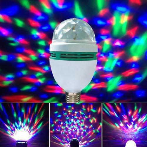 1241944766_w640_h640_disko-lampa-laser.jpg