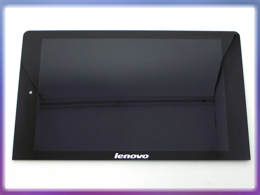 Модуль Lenovo B6000 YOGA tablet 8, 8.0