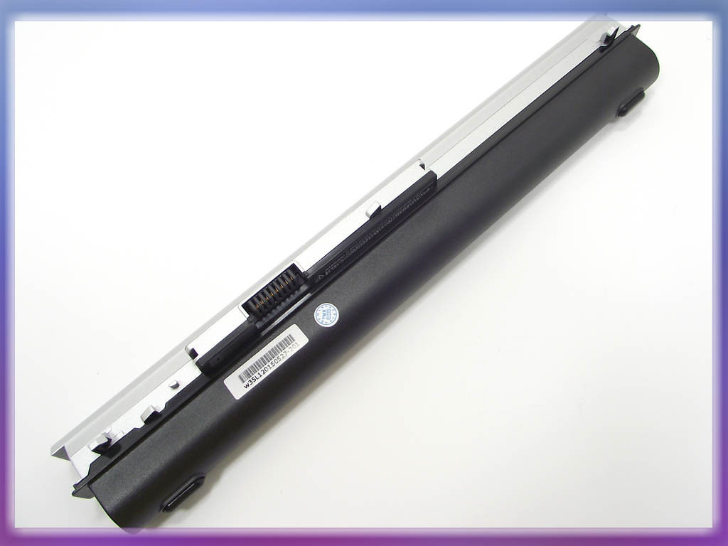 Батарея для HP Pavilion 15 TouchSmart Series (LA04) (14.8V 4400mAh).