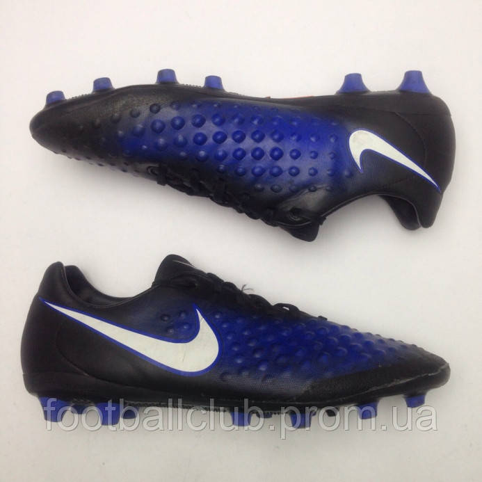 

Nike Magista Onda II AG