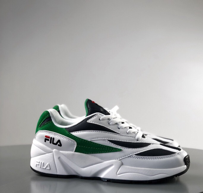 Fila Venom Green Sale, 60% OFF | empow-her.com