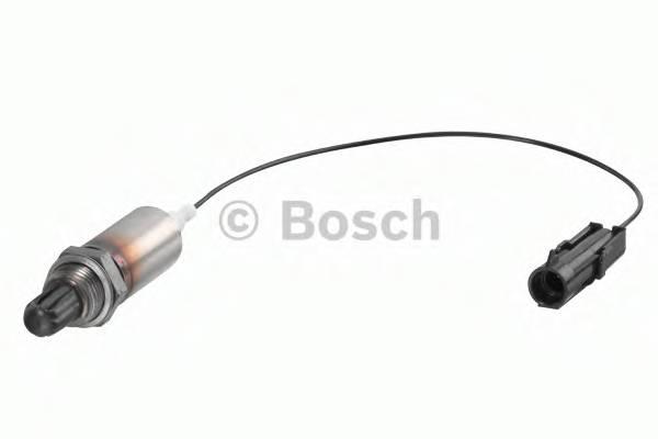 

Лямбда-зондНексия регулировочн. BOSCH, F00HL00311