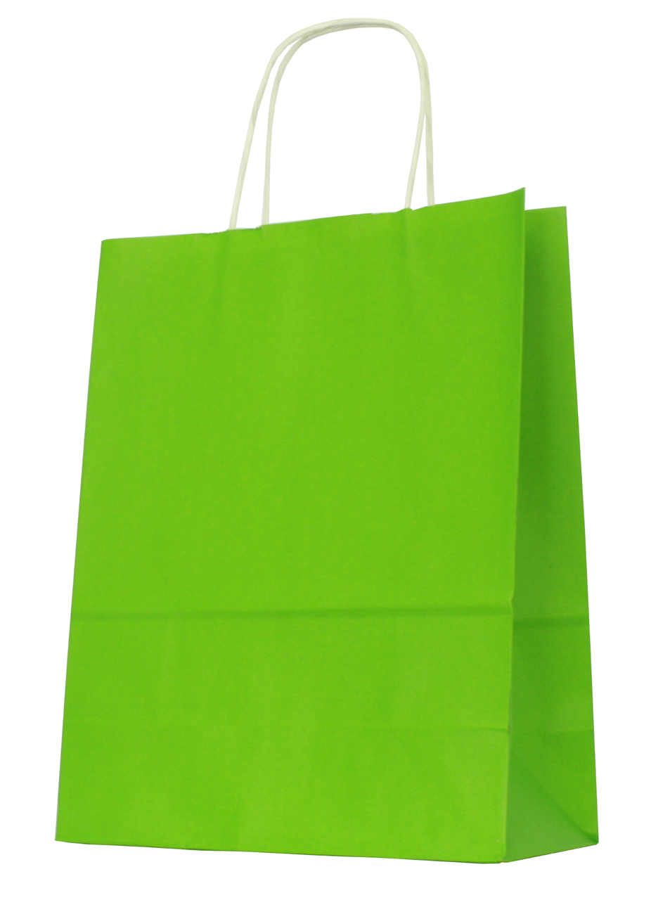 Сумка пакет из цветной бумаги. Крафт пакет зеленый 25х35х12. Цветные бумажные пакеты. Пакеты с покупками. Бумажный пакет с покупками.