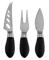 Набір ножів для сиру Asa Selection 3 предмета 19090950