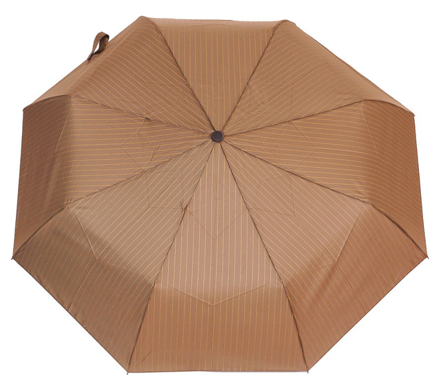 Стильный универсальный зонт