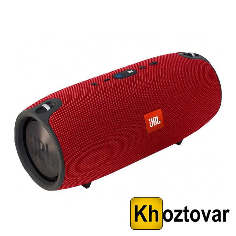 Самая большая jbl big xertmt мощная портативная блютуз колонка реплика xtreme jbl