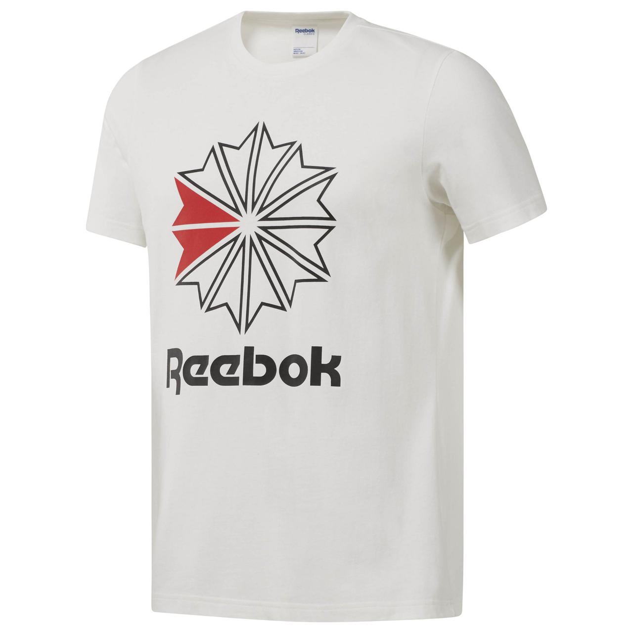 reebok logo 2019