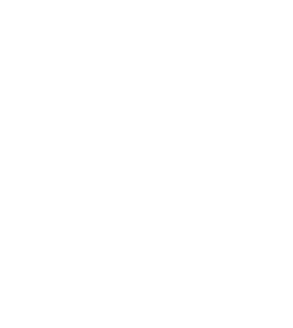 7dreamsport.com.ua